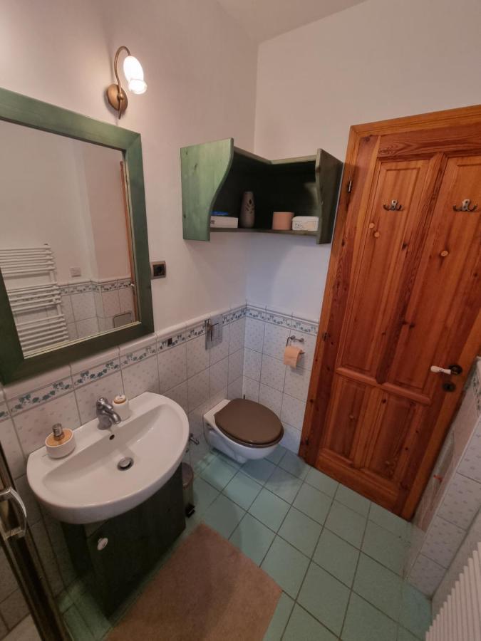 Villa Tulipános Palkonya Esterno foto